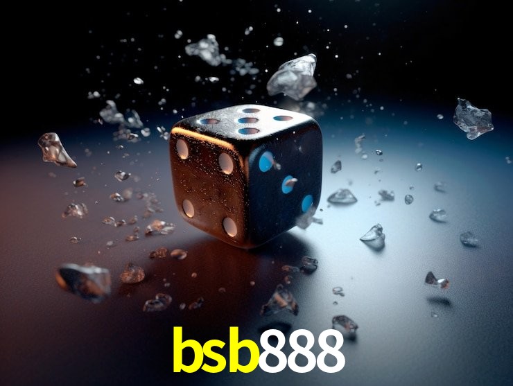 bsb888 Rio de Janeiro - Calendar