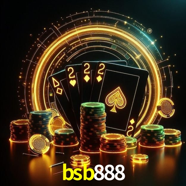 Promoções Sazonais bsb888