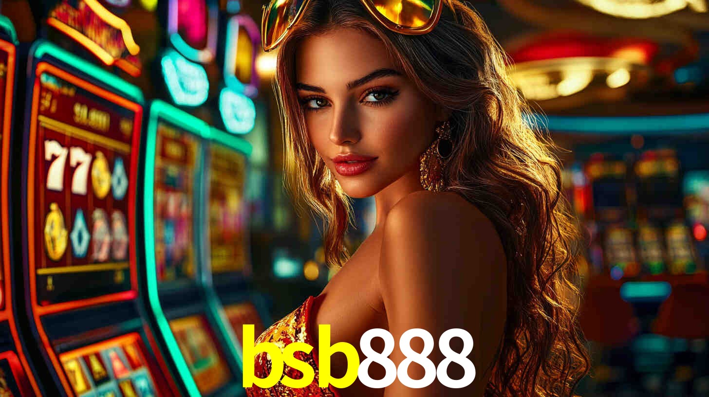 Live Casino bsb888