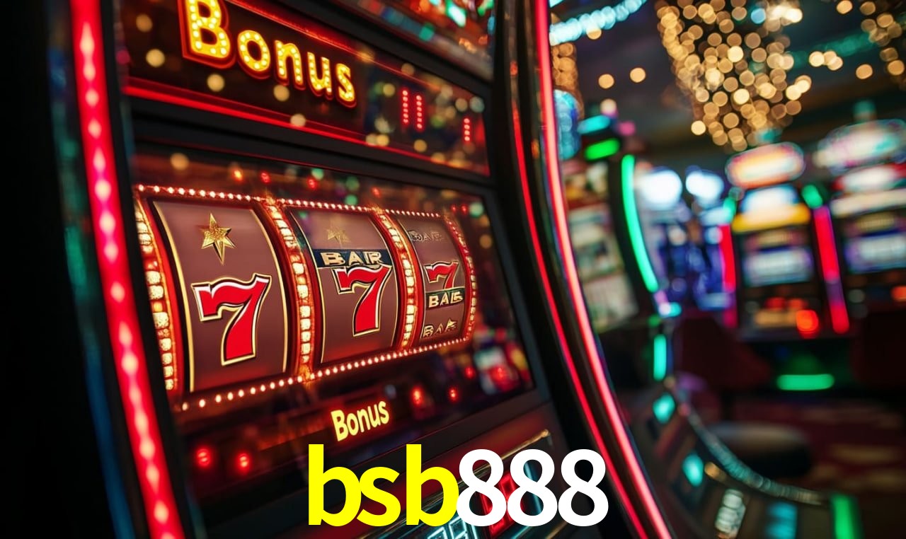 bsb888.com