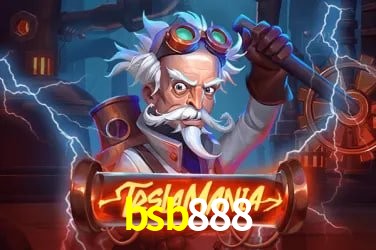 bsb888 Salvador - Statistics