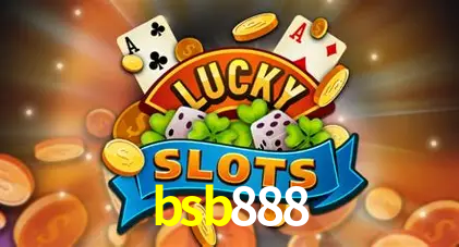 Descubra a Magia dos Jogos de Arcade no bsb888