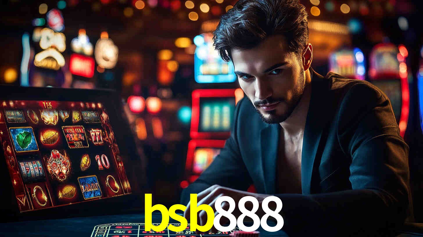 bsb888,bsb888.com