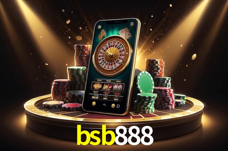 bsb888 - Customer Support