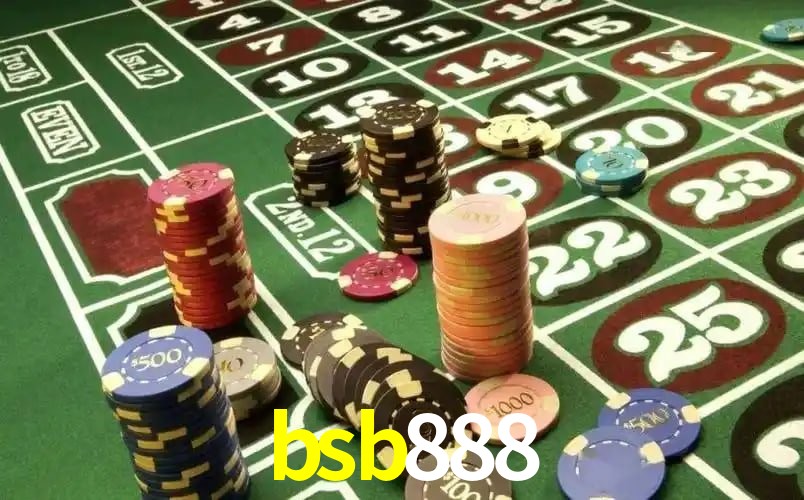 Promoção Relâmpago bsb888