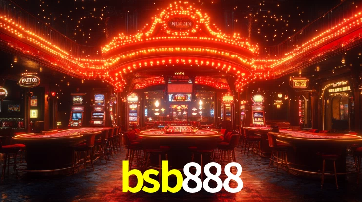 Instant EasyPaisa bsb888