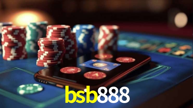 bsb888 São Paulo - Jogo Providers