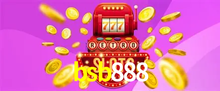 Apostas Esportivas na bsb888: Um Guia Completo