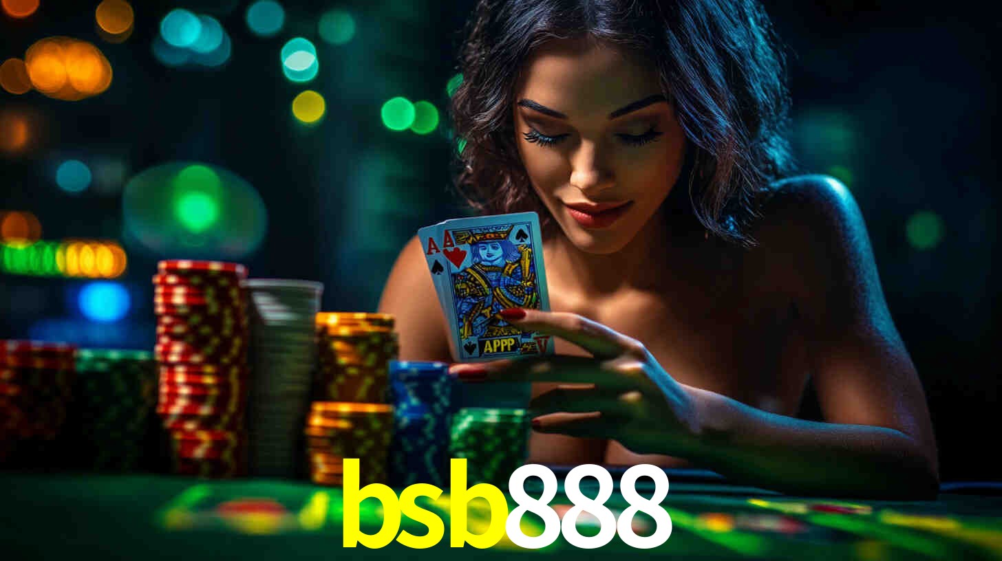 Inovações de Jogos na bsb888: O Futuro das Experiências Interativas