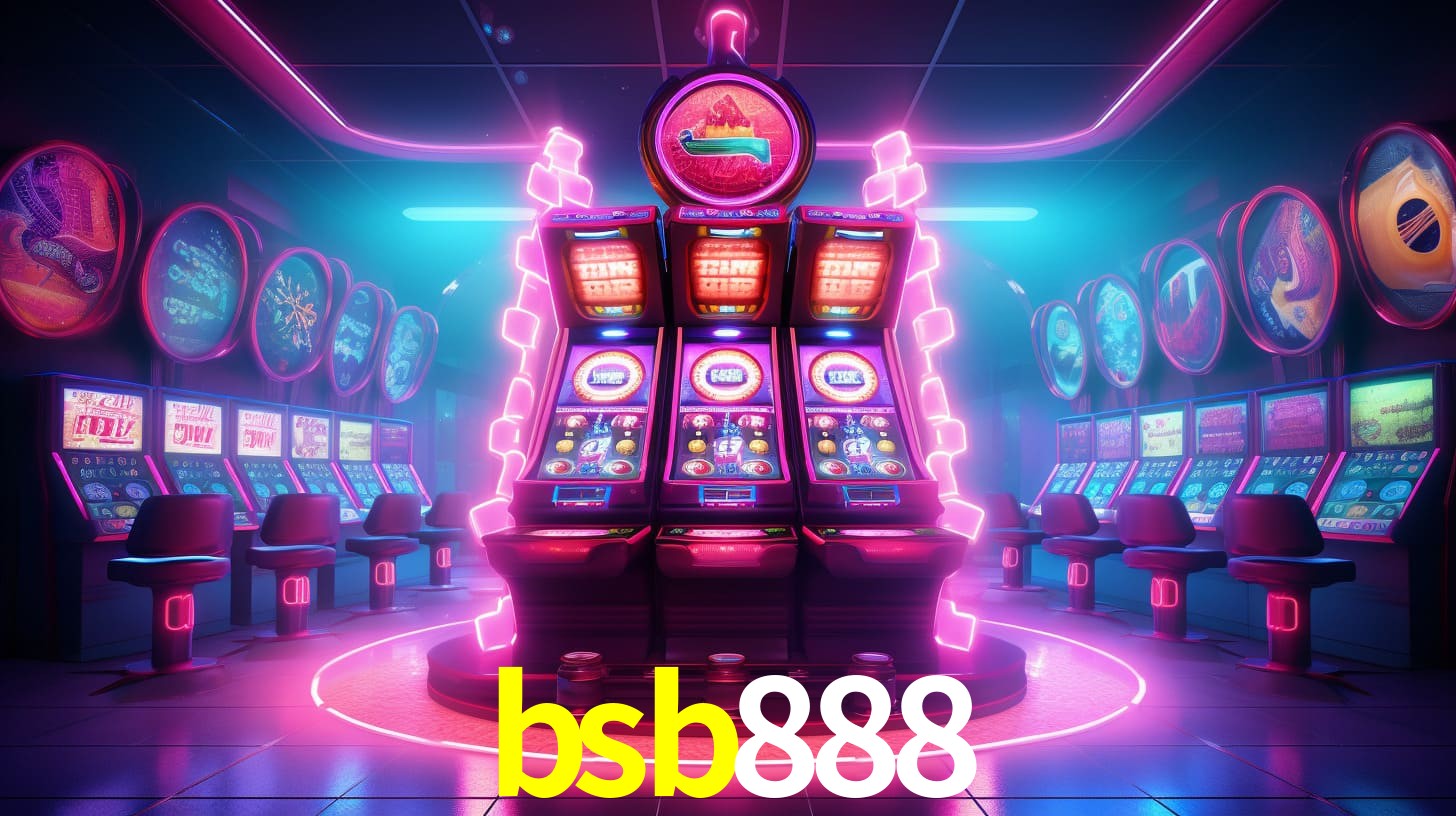 bsb888.com