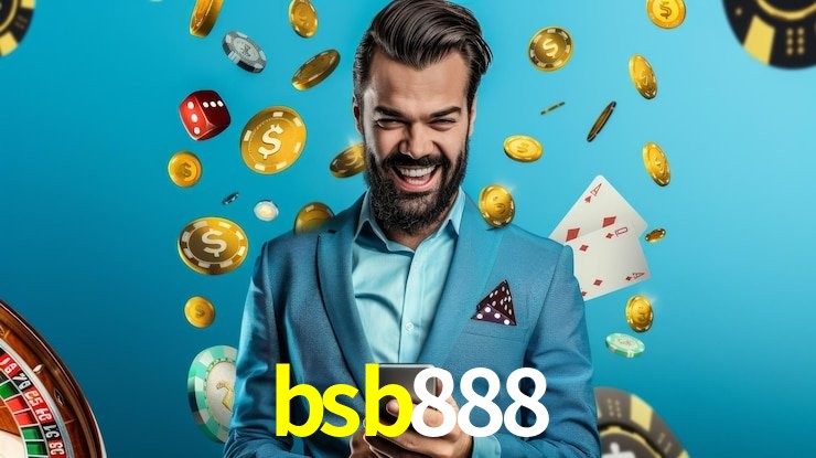 Quick Registration bsb888