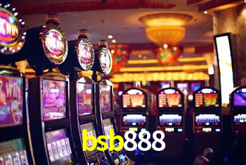bsb888 Belo Horizonte - Reivindique Bonus