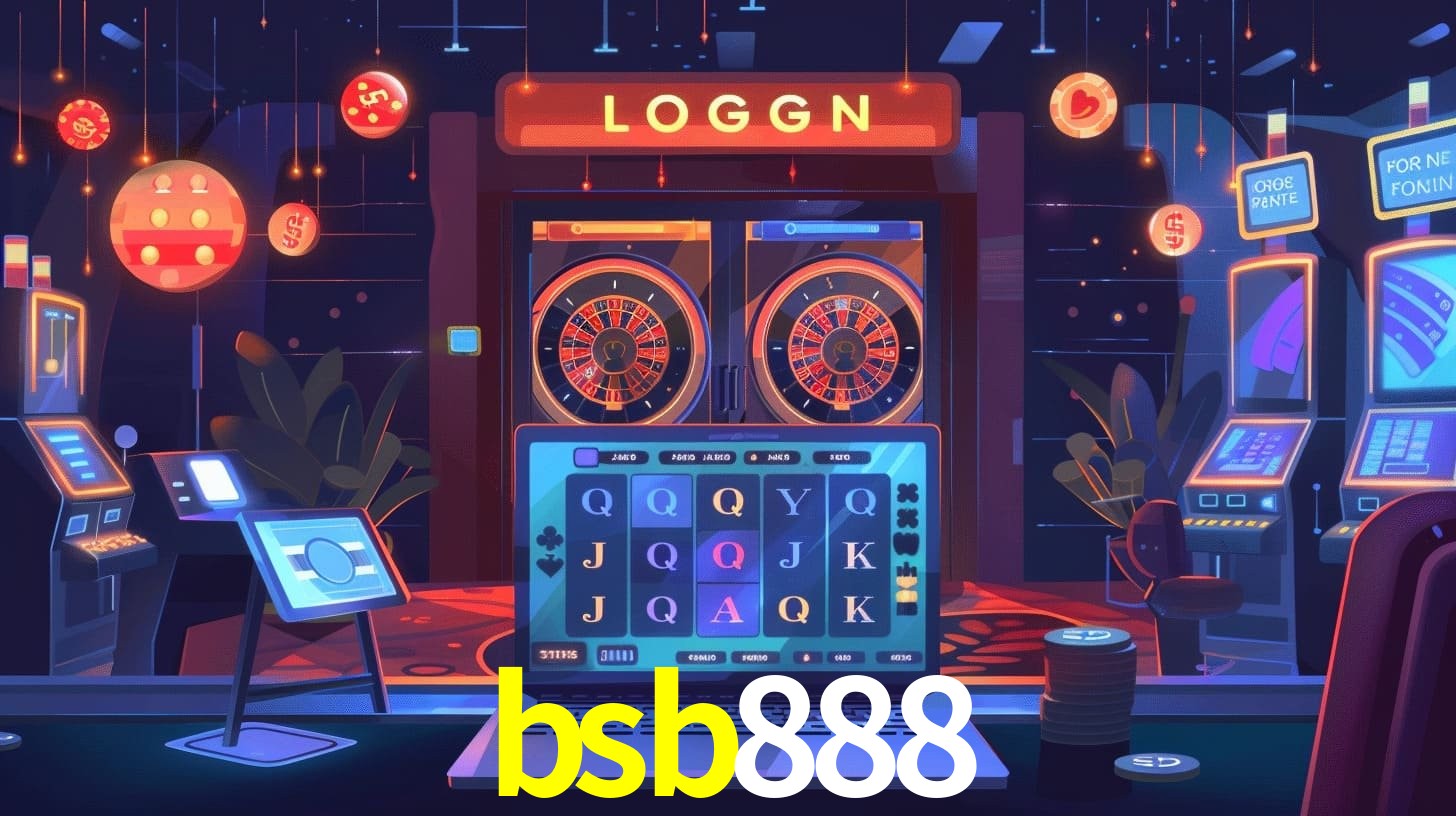 bsb888 - User Statistics
