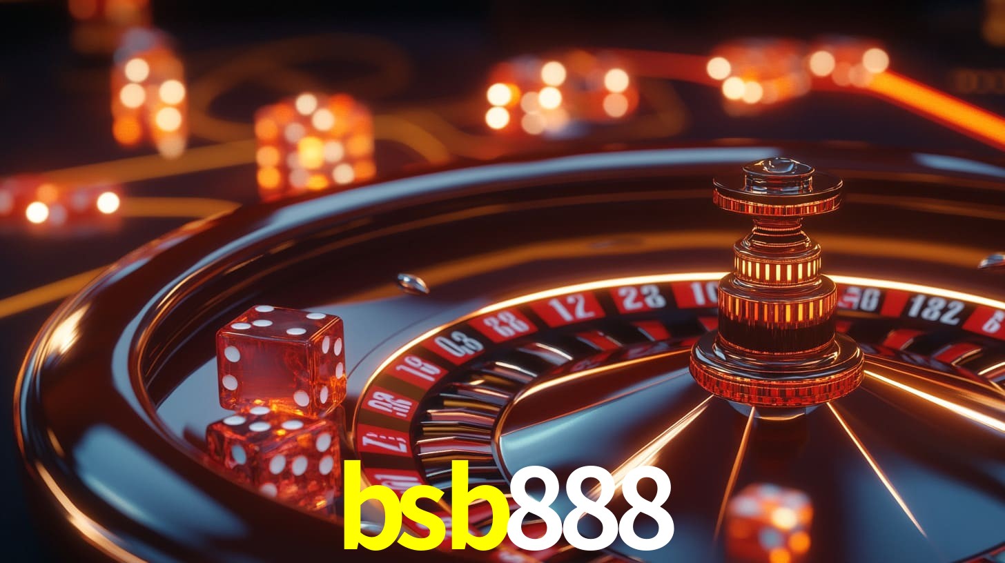 bsb888