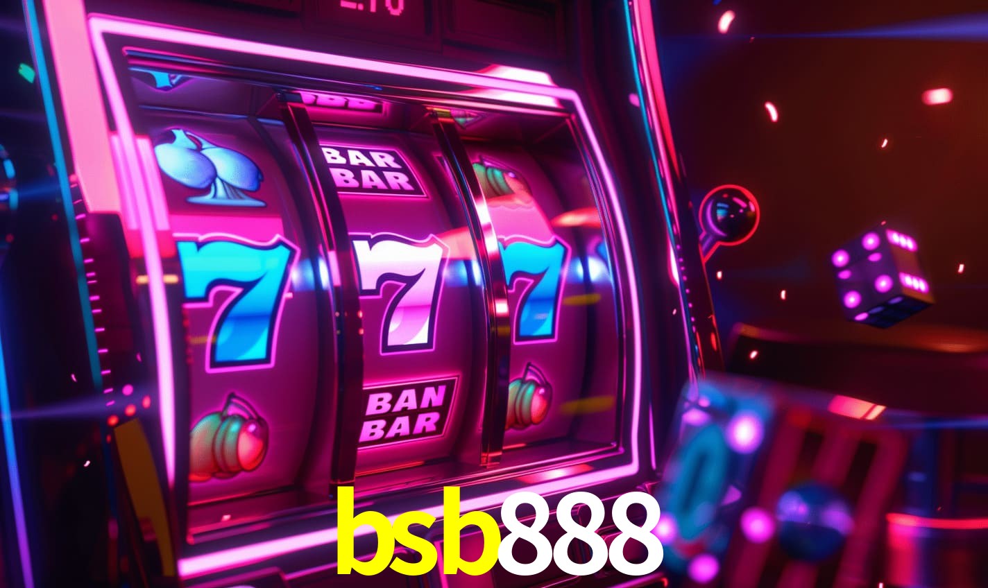 bsb888 Fortaleza - Leaderboard