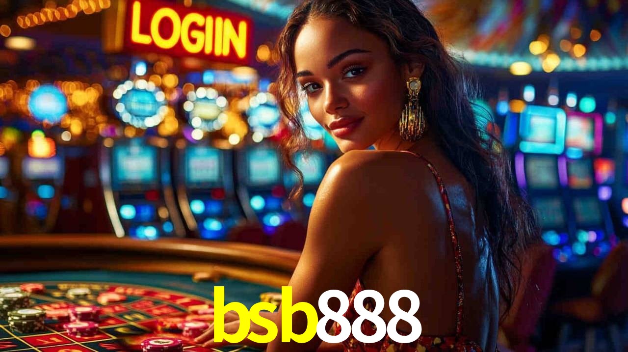 bsb888 Brasília - Jogo Features