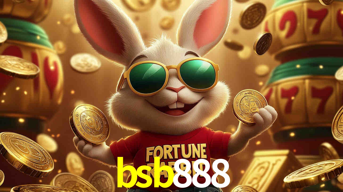 bsb888,bsb888.com