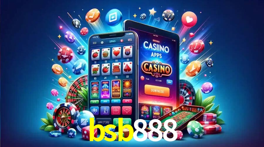 Seasonal Promotions bsb888