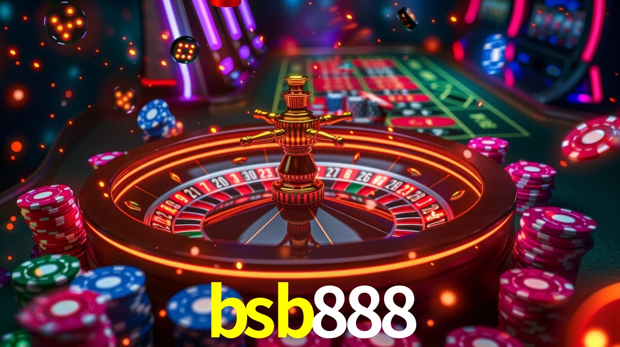 Programa VIP bsb888