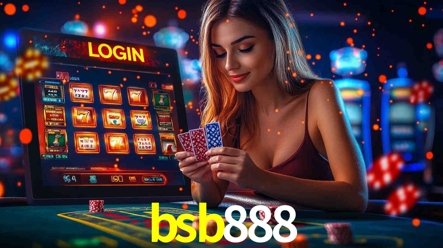 bsb888 bet