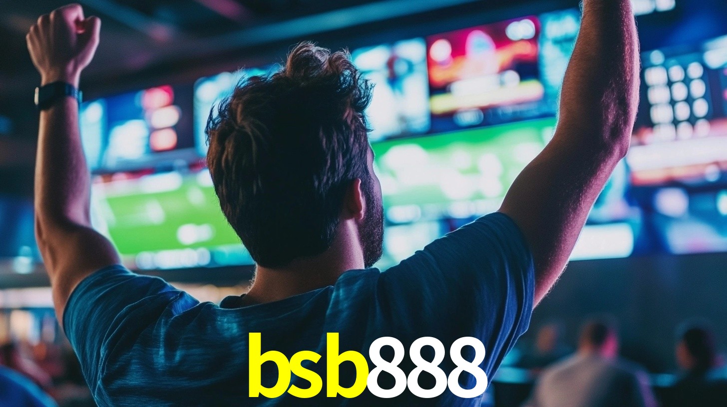 bsb888