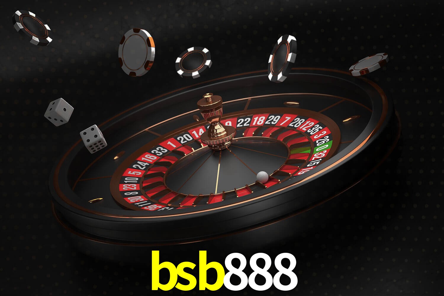 bsb888,bsb888.com