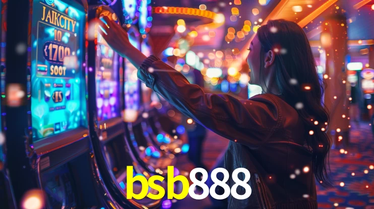 bsb888,bsb888.com