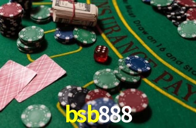bsb888 bet