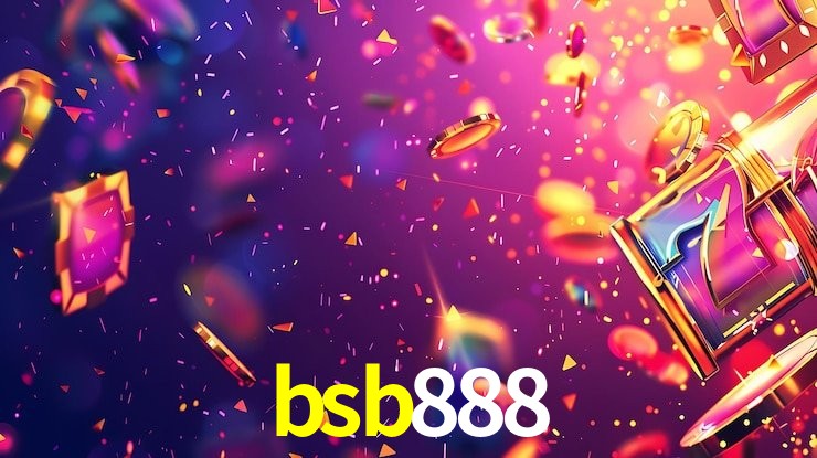 Interface do App bsb888