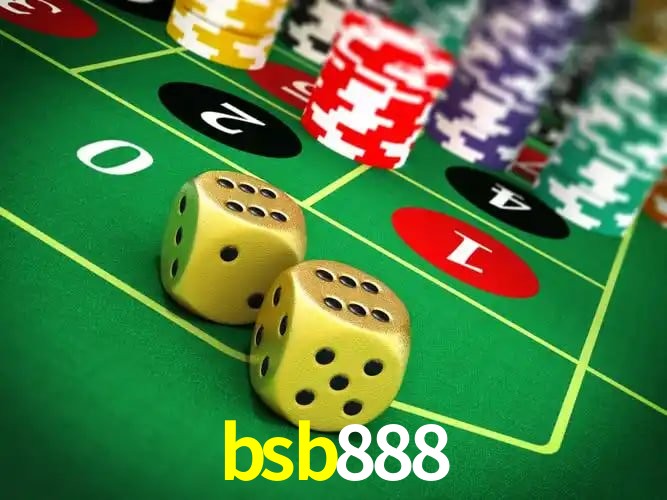 Bonus Features bsb888