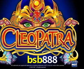 Descubra a Essência do bsb888: Nossa História e Compromissos